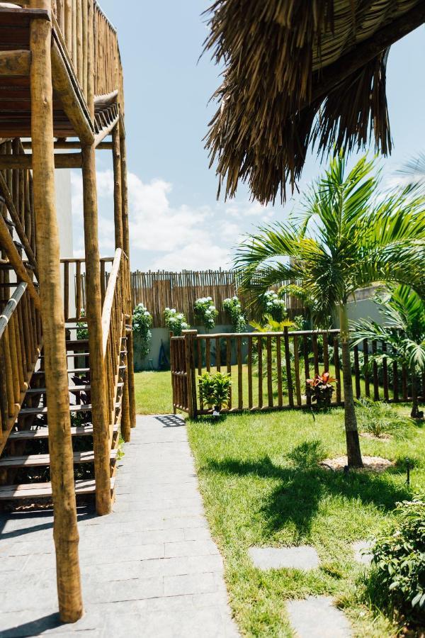 Vila Tuga Prea Exterior photo