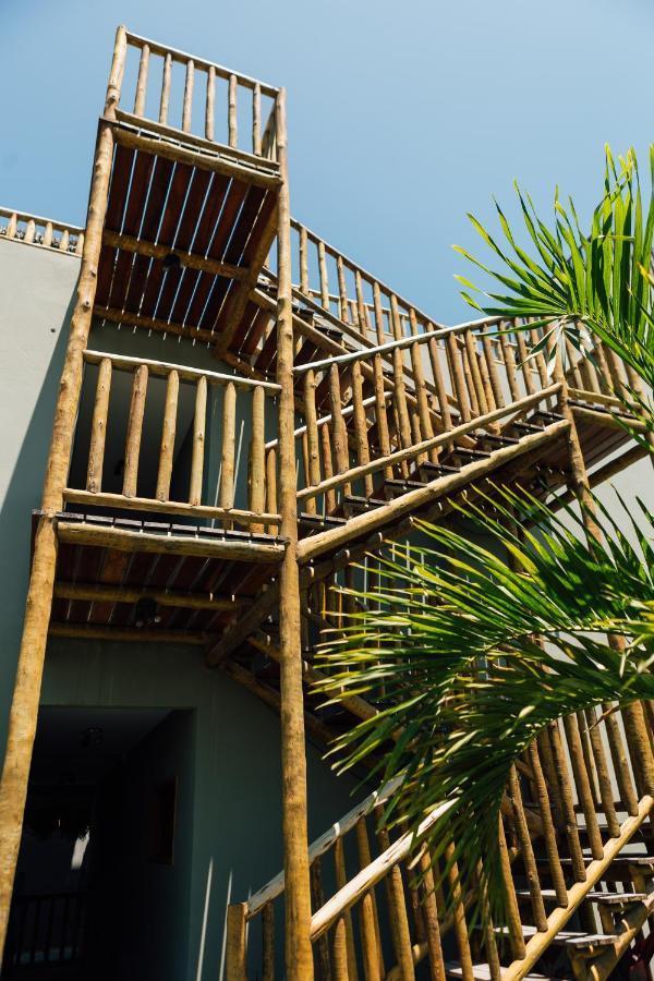 Vila Tuga Prea Exterior photo